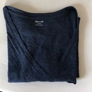Madewell t-shirt